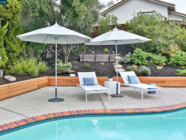 4020 Canyon Crest Rd W, San Ramon, CA | Canyon Crest. Photo 32 of 37