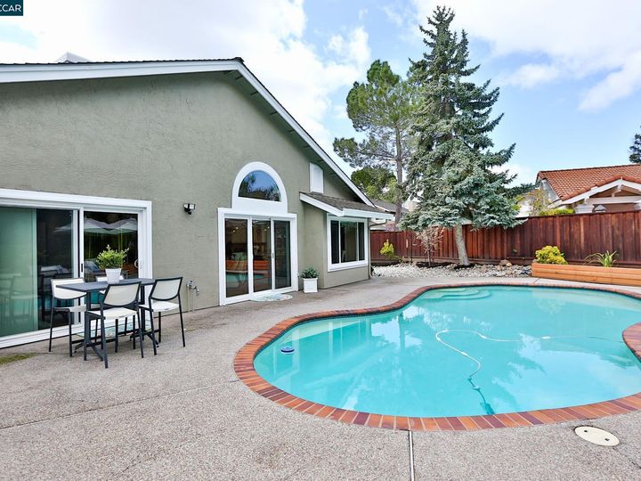 4020 Canyon Crest Rd W, San Ramon, CA | Canyon Crest. Photo 35 of 37