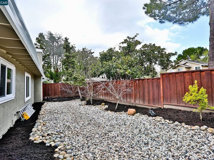 4020 Canyon Crest Rd W, San Ramon, CA | Canyon Crest. Photo 37 of 37