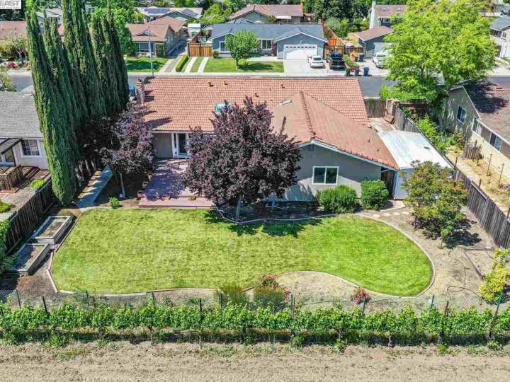 4027 Guilford Ave, Livermore, CA | Jensen Tract. Photo 39 of 40