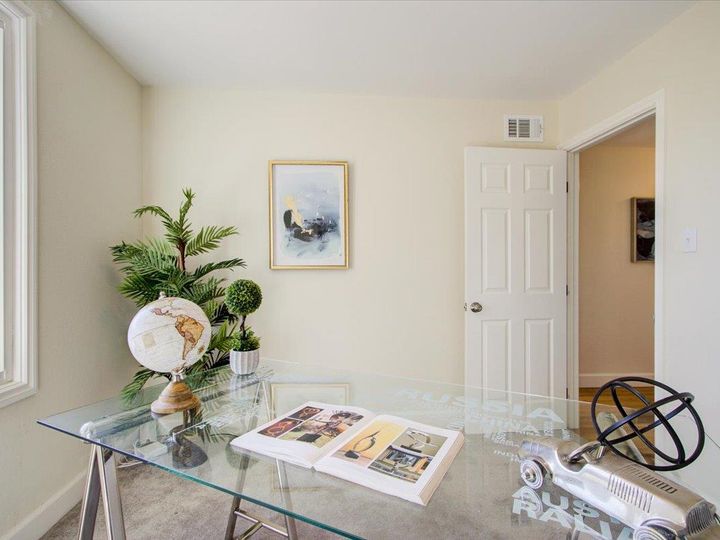 403 Westmoor Ave, Daly City, CA | . Photo 22 of 57