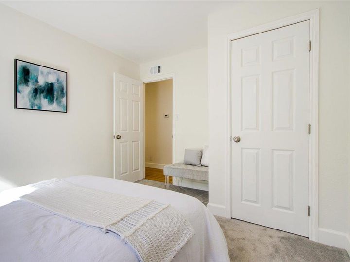 403 Westmoor Ave, Daly City, CA | . Photo 25 of 57