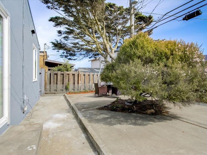 403 Westmoor Ave, Daly City, CA | . Photo 36 of 57