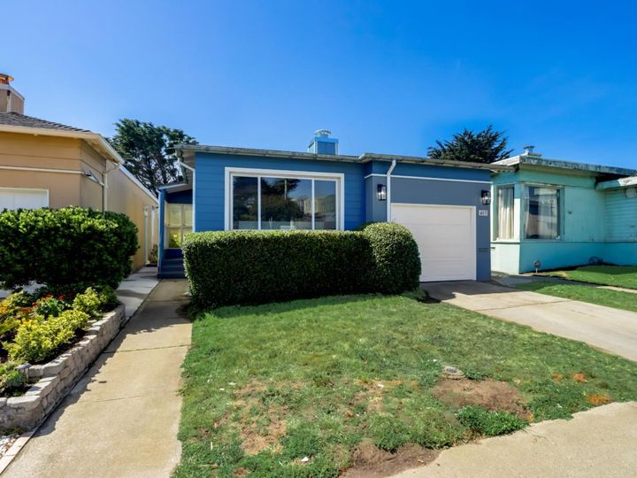 403 Westmoor Ave, Daly City, CA | . Photo 42 of 57