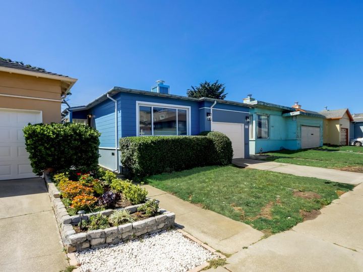 403 Westmoor Ave, Daly City, CA | . Photo 43 of 57