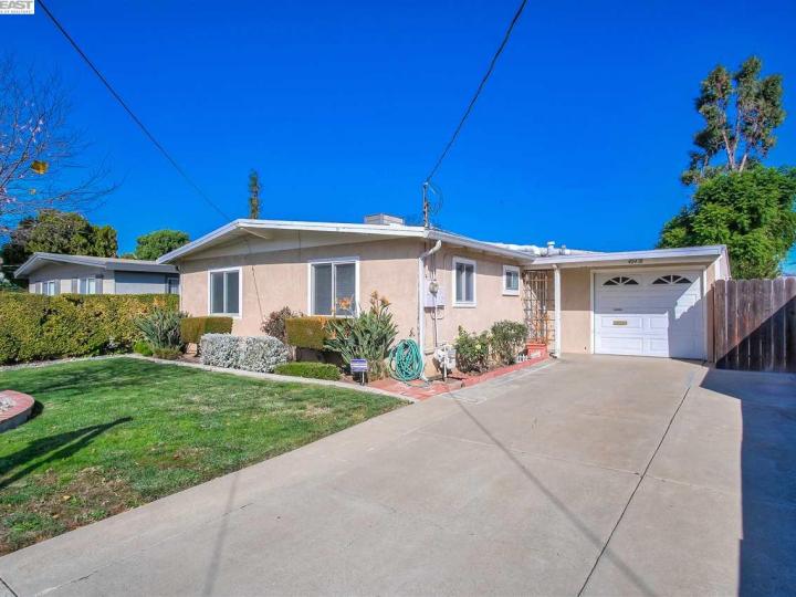 40478 Gibson St, Fremont, CA | Sundale | No. Photo 1 of 24