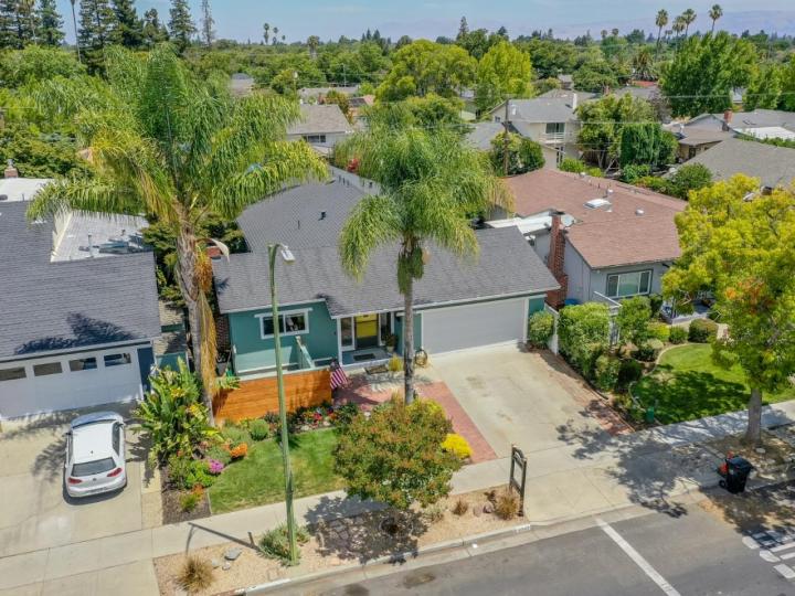 4049 Valerie Dr, Campbell, CA | . Photo 40 of 40