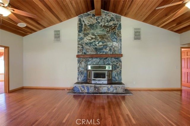 4060 Lakeview Dr, Mariposa, CA | . Photo 11 of 60