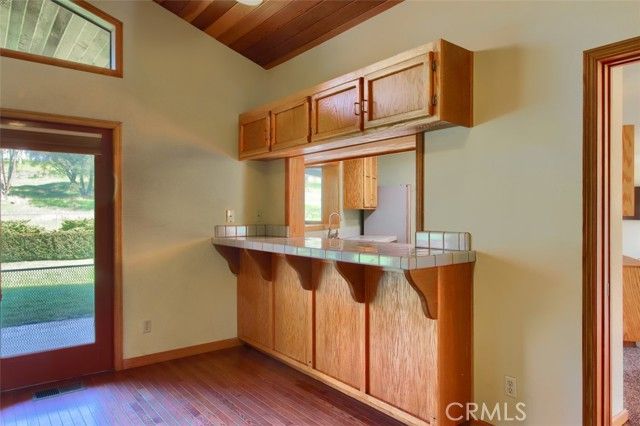 4060 Lakeview Dr, Mariposa, CA | . Photo 14 of 60