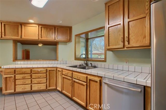 4060 Lakeview Dr, Mariposa, CA | . Photo 17 of 60