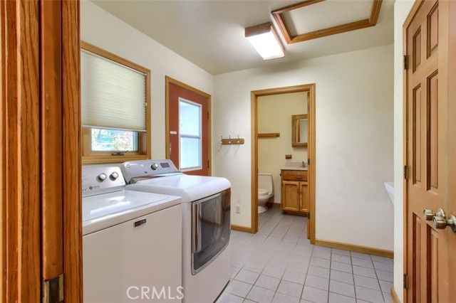 4060 Lakeview Dr, Mariposa, CA | . Photo 19 of 60