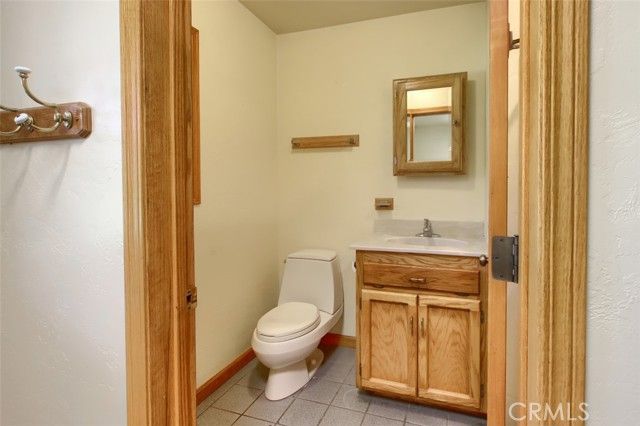 4060 Lakeview Dr, Mariposa, CA | . Photo 20 of 60