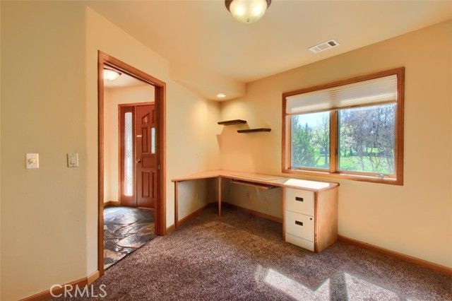 4060 Lakeview Dr, Mariposa, CA | . Photo 23 of 60