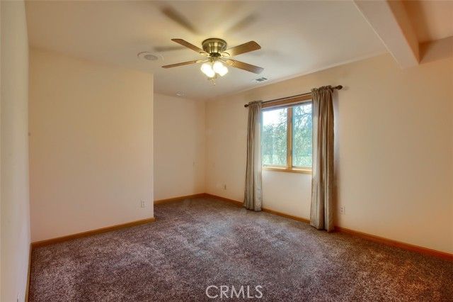 4060 Lakeview Dr, Mariposa, CA | . Photo 24 of 60