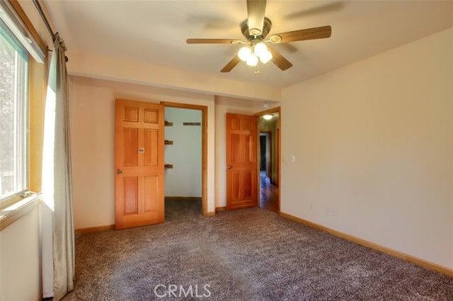 4060 Lakeview Dr, Mariposa, CA | . Photo 25 of 60