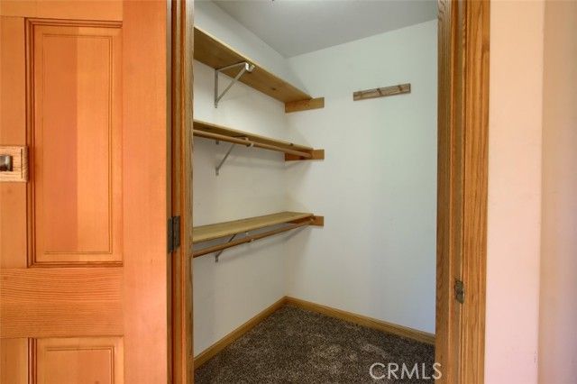 4060 Lakeview Dr, Mariposa, CA | . Photo 26 of 60