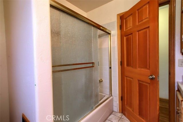 4060 Lakeview Dr, Mariposa, CA | . Photo 28 of 60