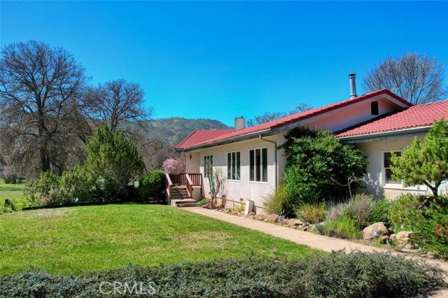 4060 Lakeview Dr, Mariposa, CA | . Photo 4 of 60
