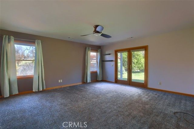 4060 Lakeview Dr, Mariposa, CA | . Photo 32 of 60