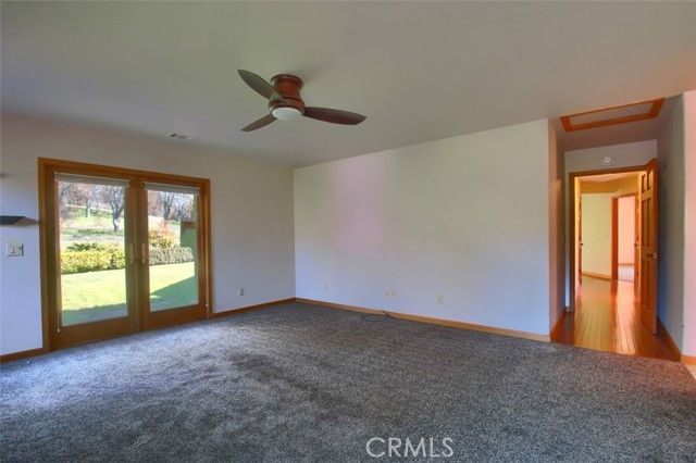 4060 Lakeview Dr, Mariposa, CA | . Photo 33 of 60