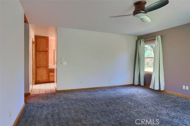 4060 Lakeview Dr, Mariposa, CA | . Photo 34 of 60