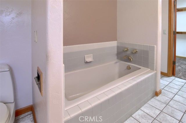 4060 Lakeview Dr, Mariposa, CA | . Photo 36 of 60