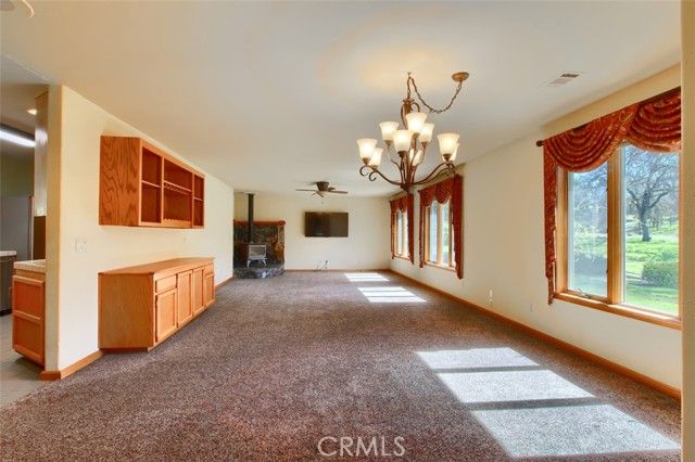 4060 Lakeview Dr, Mariposa, CA | . Photo 5 of 60