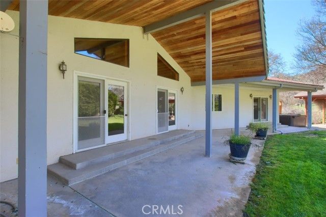 4060 Lakeview Dr, Mariposa, CA | . Photo 41 of 60