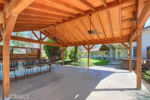 4060 Lakeview Dr, Mariposa, CA | . Photo 42 of 60