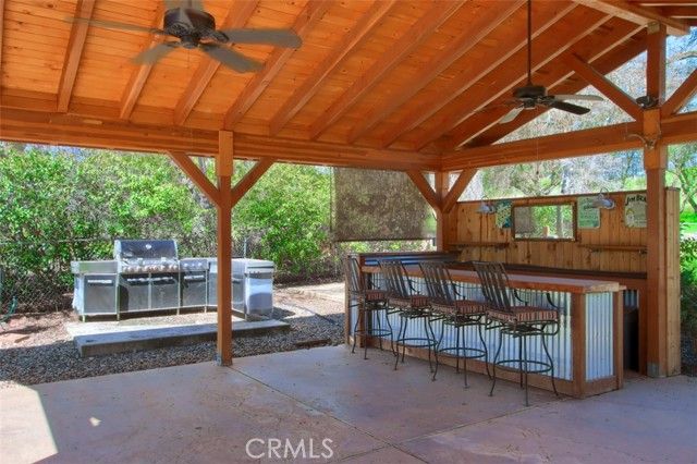 4060 Lakeview Dr, Mariposa, CA | . Photo 43 of 60