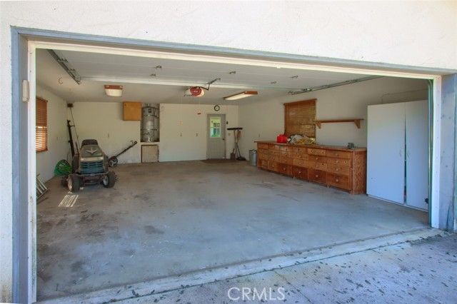 4060 Lakeview Dr, Mariposa, CA | . Photo 50 of 60