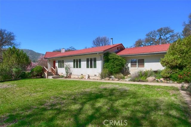 4060 Lakeview Dr, Mariposa, CA | . Photo 53 of 60