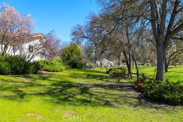 4060 Lakeview Dr, Mariposa, CA | . Photo 56 of 60