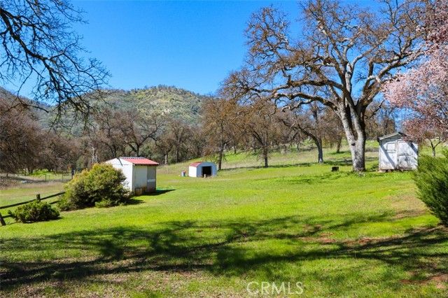 4060 Lakeview Dr, Mariposa, CA | . Photo 58 of 60