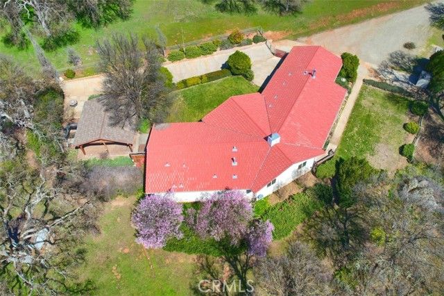 4060 Lakeview Dr, Mariposa, CA | . Photo 60 of 60