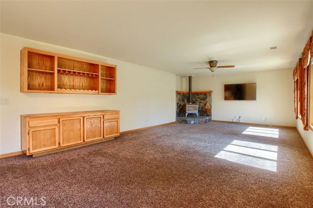 4060 Lakeview Dr, Mariposa, CA | . Photo 7 of 60