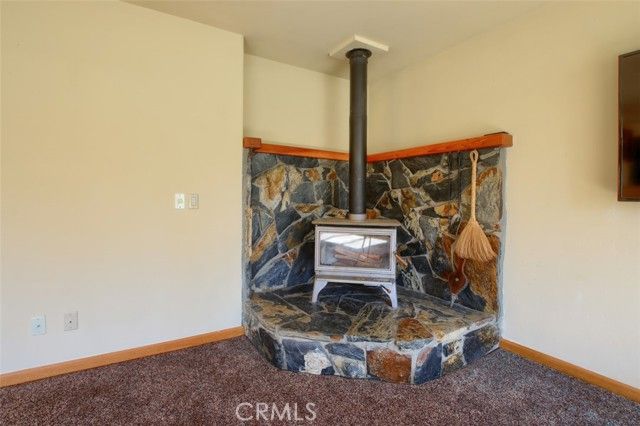 4060 Lakeview Dr, Mariposa, CA | . Photo 8 of 60