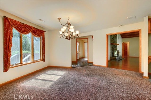 4060 Lakeview Dr, Mariposa, CA | . Photo 9 of 60