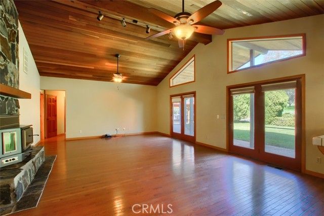 4060 Lakeview Dr, Mariposa, CA | . Photo 10 of 60