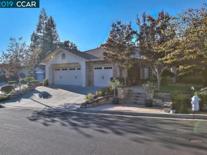 4065 Westminster Pl, Danville, CA | Bettencourt Rnch. Photo 1 of 19