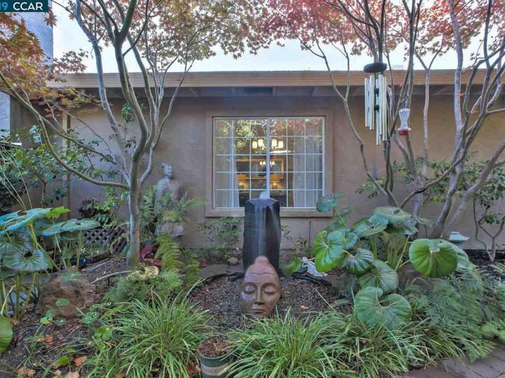 4065 Westminster Pl, Danville, CA | Bettencourt Rnch. Photo 11 of 19