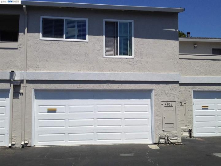 4066 Grama Ter, Fremont, CA, 94536 Townhouse. Photo 1 of 15