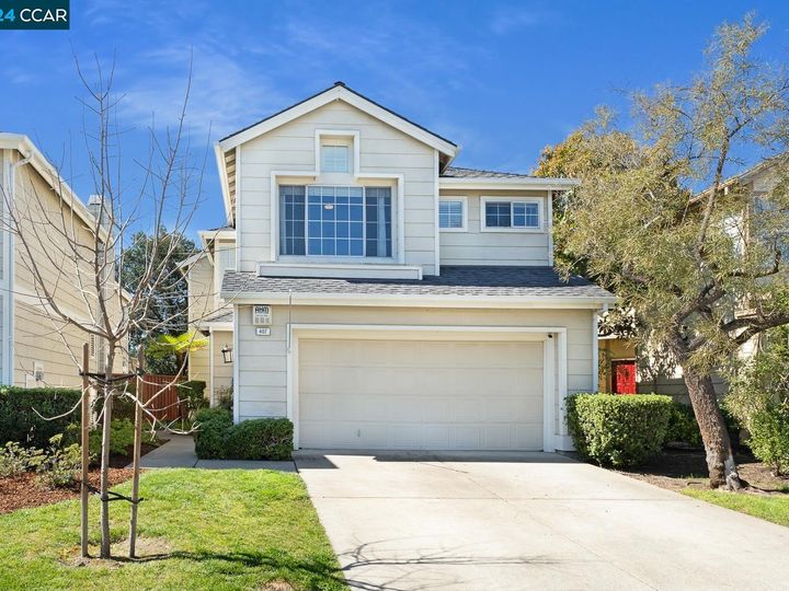 407 Orchard View Ave, Martinez, CA | Westaire Manor. Photo 1 of 46
