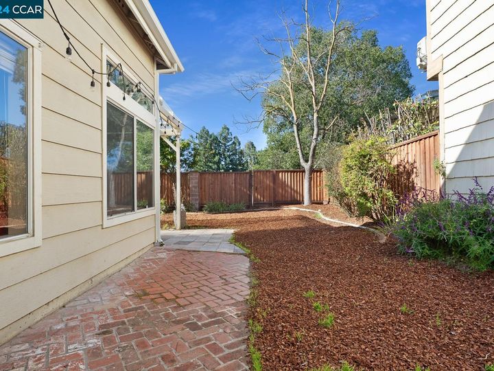 407 Orchard View Ave, Martinez, CA | Westaire Manor. Photo 33 of 46