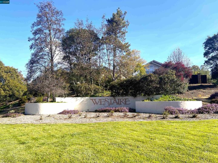 407 Orchard View Ave, Martinez, CA | Westaire Manor. Photo 36 of 46