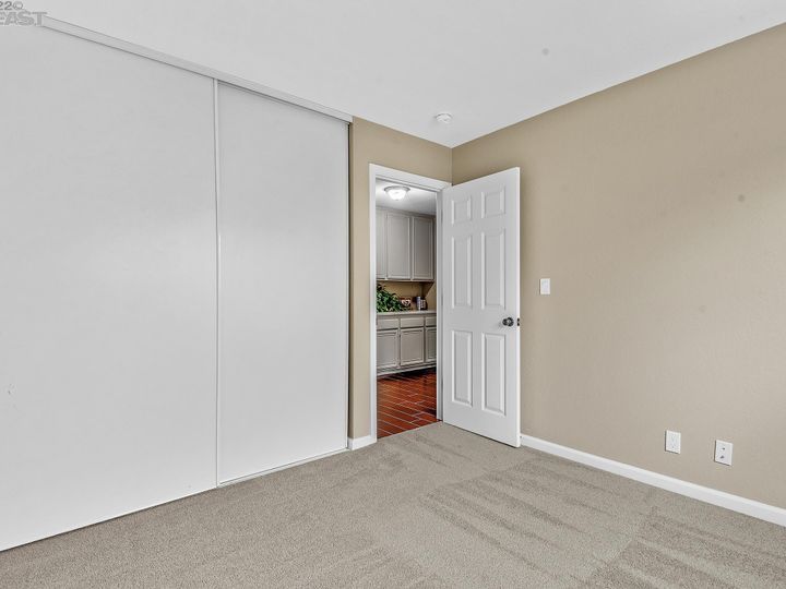 40751 Vaca Dr, Fremont, CA | Mission Area. Photo 10 of 40