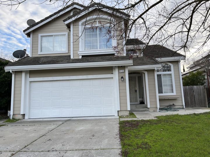 4116 Chabot St, Antioch, CA | . Photo 1 of 23