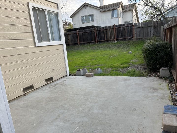4116 Chabot St, Antioch, CA | . Photo 22 of 23