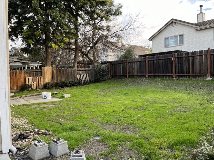 4116 Chabot St, Antioch, CA | . Photo 23 of 23