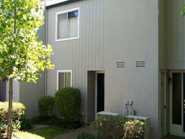 412 Old Orchard Ct #412, Danville, CA, 94526 Townhouse. Photo 1 of 1